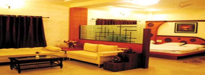 2484/Hotel Amar Residency - Narsinghpur 02.jpg